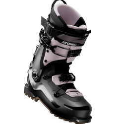 Atomic Backland XTD CARBON 115W 2026/2027