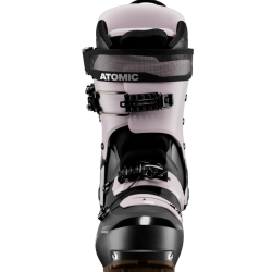 Atomic Backland XTD CARBON 115W 2026/2027