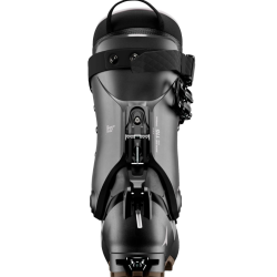 Atomic Backland XTD CARBON 115W 2026/2027