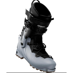 Atomic Backland Carbon 2026/2027