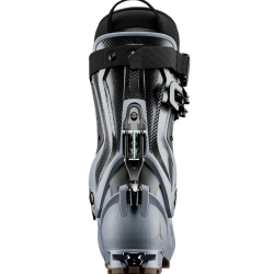 Atomic Backland Carbon 2026/2027