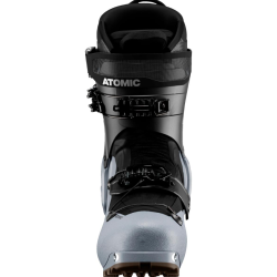 Atomic Backland Carbon 2026/2027