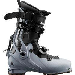 Atomic Backland Carbon 2026/2027