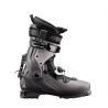 Buty skiturowe Atomic BAckland PRO W 2026/2027