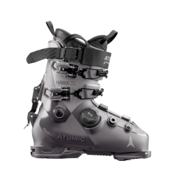 Buty skiturowe ATOMIC PRIME XTD 115 BOA W 2026/2027