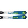 narty używane VÖLKL RACETIGER LTD 168cm
