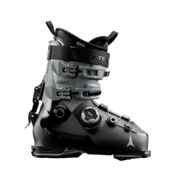Buty skiturowe Atomic HAWX PRIME XTD 95 BOA W 2026/2027