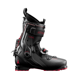 Buty skiturowe ATOMIC BACKLAND CARBO UL 2026/2027