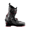 Buty skiturowe ATOMIC BACKLAND CARBO UL 2026/2027