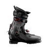 Buty skiturowe Atomic BACKLAND PRO 2026/2027