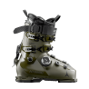 Buty skiturowe Atomic HAWX PRIME XTD 130 BOA