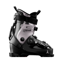 Buty narciarskie ATOMIC NEXUS R85 BOA W 2026/2027