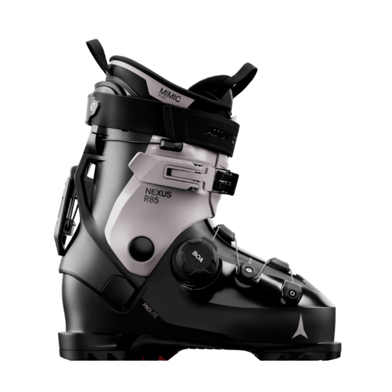 Buty narciarskie ATOMIC NEXUS R85 BOA W 2026/2027