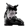 Buty narciarskie ATOMIC NEXUS R85 BOA W 2026/2027