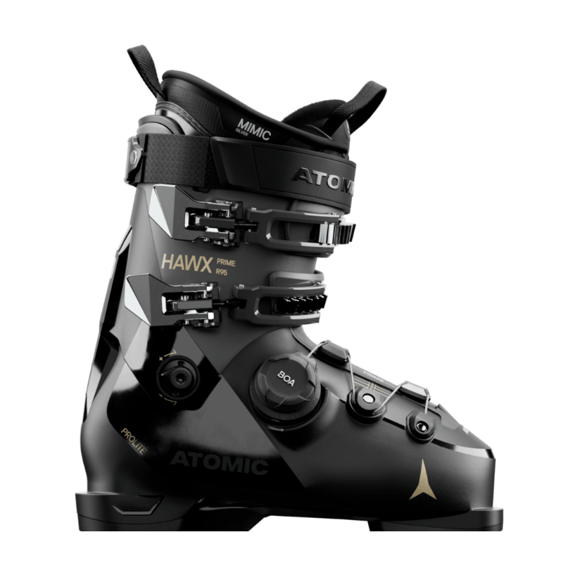 Buty Narciarskie ATOMIC HAWX PRIME R95 BOA W 2026/2027