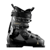 Buty Narciarskie ATOMIC HAWX PRIME R95 BOA W 2026/2027