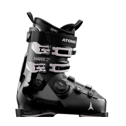 Buty Narciarskie ATOMIC HAWX PRIME R85 BOA W 2026/2027
