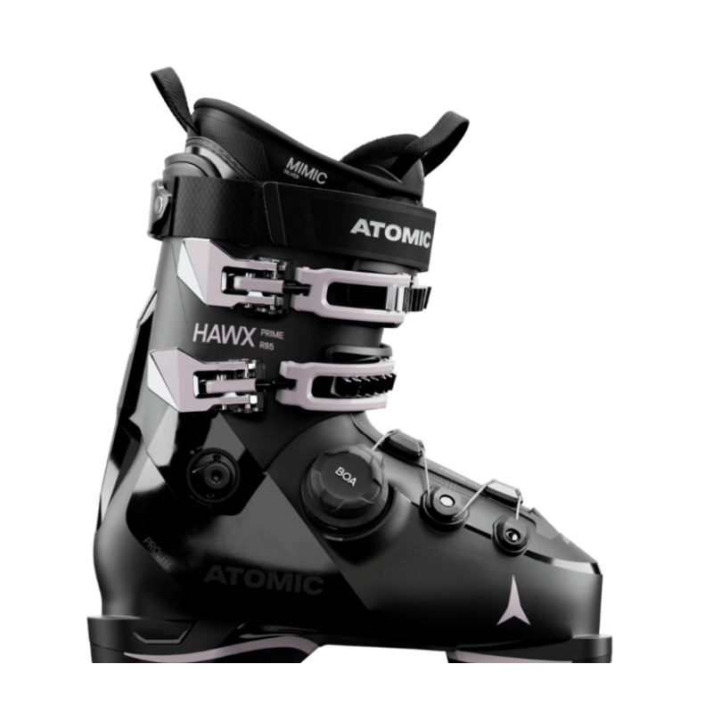 Buty Narciarskie ATOMIC HAWX PRIME R85 BOA W 2026/2027