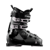 Buty Narciarskie ATOMIC HAWX PRIME R85 BOA W 2026/2027