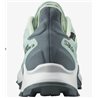 buty biegowe Salomon Supercross 3 GTX W- yucca
