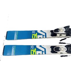 narty używane VÖLKL RACETIGER LTD 168cm