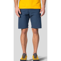 spodenki męskie Hannah Fill- midnight navy