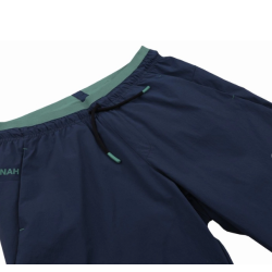 spodenki męskie Hannah Fill- midnight navy