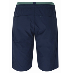 spodenki męskie Hannah Fill- midnight navy