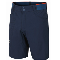 spodenki męskie Hannah Nairi- midnight navy