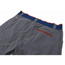 spodenki męskie Hannah Nairi- castlerock