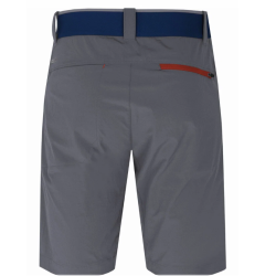 spodenki męskie Hannah Nairi- castlerock