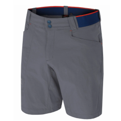 spodenki męskie Hannah Nairi- castlerock