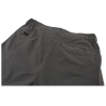 spodenki męskie Hannah Kenley- dar shadow