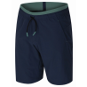 spodenki męskie Hannah Fill- midnight navy