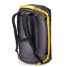 torba podróżna La Sportiva Nomad 70 L Duffel Bag- onyx/ black