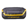 torba podróżna La Sportiva Nomad 70 L Duffel Bag- onyx/ black