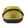 torba podróżna La Sportiva Nomad 40 L duffel Bag- yellow/ black