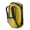 torba podróżna La Sportiva Nomad 40 L duffel Bag- yellow/ black