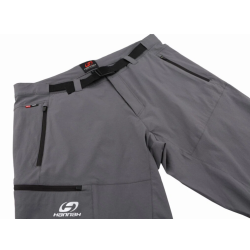 spodenki męskie Hannah Doug- castlerock