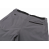 spodenki męskie Hannah Doug- castlerock