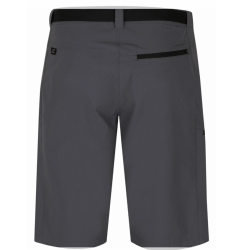 spodenki męskie Hannah Doug- castlerock