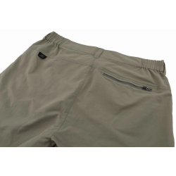 spodenki męskie Hannah Kenley- vetiver