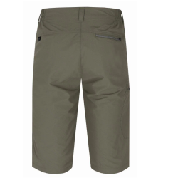 spodenki męskie Hannah Kenley- vetiver