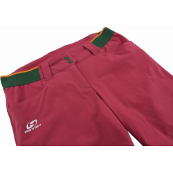 spodenki trekingowe damskie HANNAH LINN- malaga