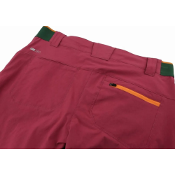 spodenki trekingowe damskie HANNAH LINN- malaga