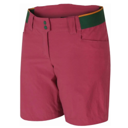 spodenki trekingowe damskie HANNAH LINN- malaga