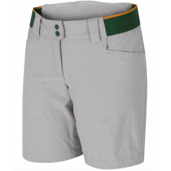 spodenki trekingowe damskie HANNAH LINN- paloma