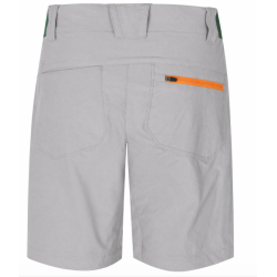 spodenki trekingowe damskie HANNAH LINN- paloma