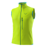 traverse dst vest
