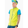traverse dst vest